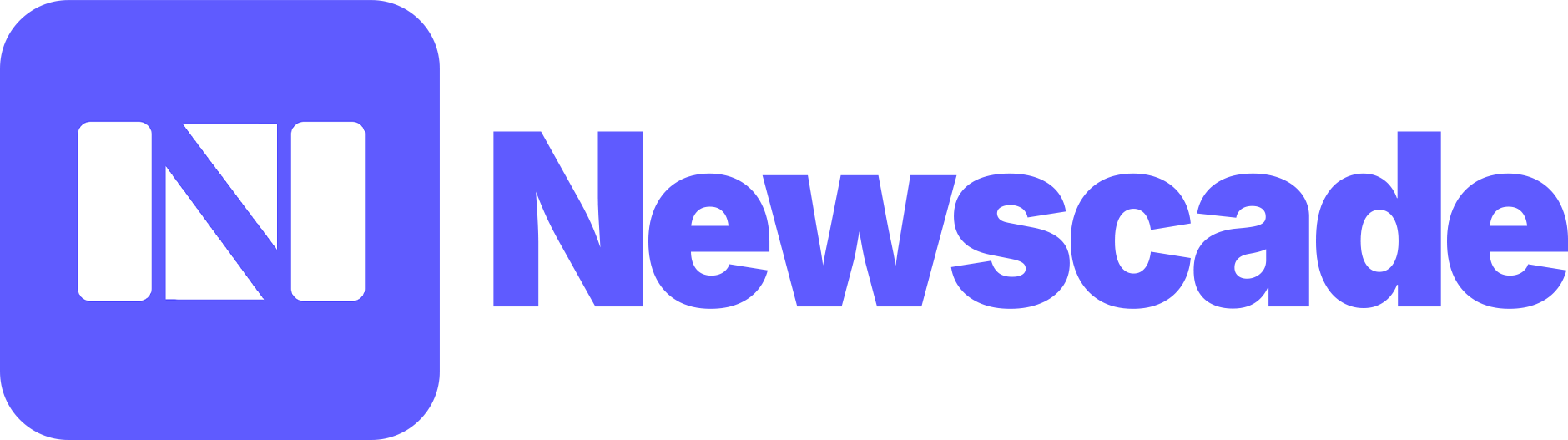 Newscade